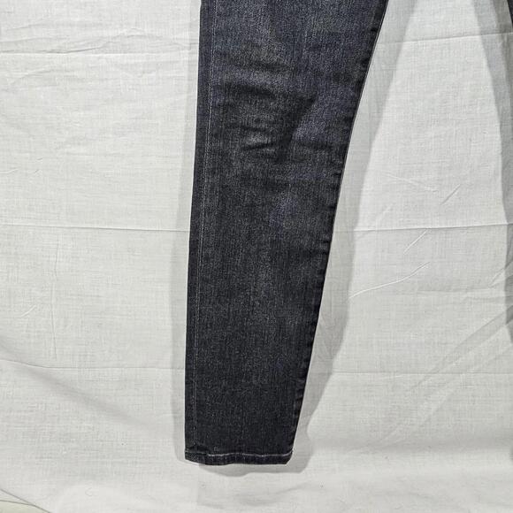 Citizens Of Humanity Chrissy Uber Ecf8 - Picture 2 of 8